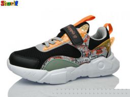 Кроссовки Sharif 1113-1