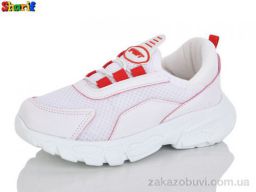 Кроссовки Sharif 6652-5