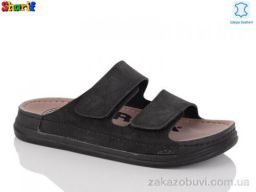 Шлепки Sharif ME6006-1
