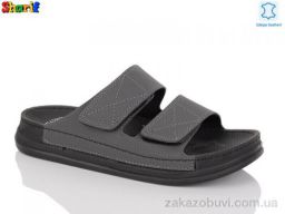 Шлепки Sharif ME6006-2