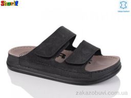 Шлепки Sharif MS6006-1