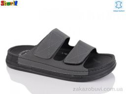 Шлепки Sharif MS6006-3