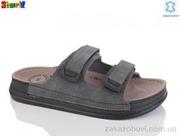 Шлепки Sharif MS6000-2
