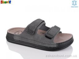 Шлепки Sharif MS6000-3