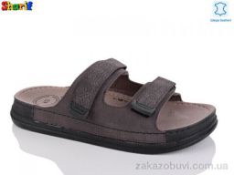 Шлепки Sharif MS6000-4