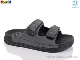 Шлепки Sharif MS6000-6