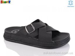 Шлепки Sharif MS6004-3