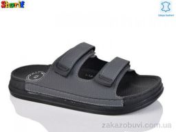 Шлепки Sharif MS6000-9