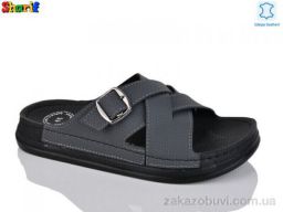 Шлепки Sharif MS6004-7