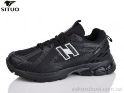 Кроссовки Situo B001-2