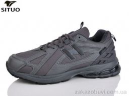 Кроссовки Situo A001-3