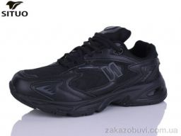 Кроссовки Situo B003-1