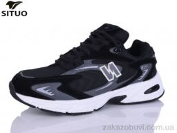 Кроссовки Situo B003-2