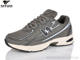 Кроссовки Situo B007-5