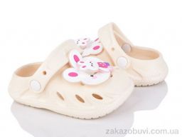 Кроксы Soylu A1005-2