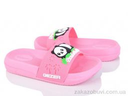 Шлепки Soylu A1012-2