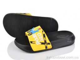 Шлепки Soylu A1012-3