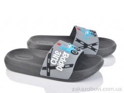 Шлепки Soylu A1012-4