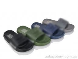 Шлепки Soylu YD1021 mix