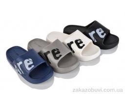 Шлепки Soylu SV1001 mix