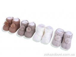 Пинетки Soylu NT201 mix