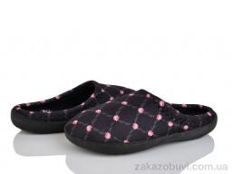 Тапки Soylu NT305-3