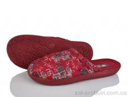 Тапки Soylu NT306-4