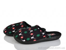 Тапки Soylu NT306-10