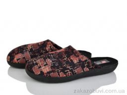 Тапки Soylu NT306-12