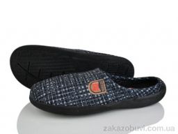 Тапки Soylu NT307-1