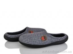 Тапки Soylu NT307-2