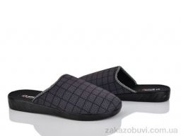 Тапки Soylu NT402-1