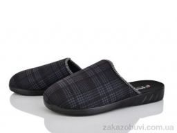 Тапки Soylu NT402-2