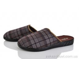 Тапки Soylu NT402-4