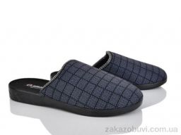 Тапки Soylu NT402-5