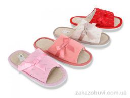 Тапки Soylu H84 mix