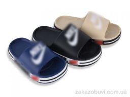 Шлепки Soylu E2588 mix