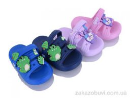 Босоножки Soylu YP1004 mix