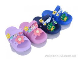 Босоножки Soylu YP1006 mix