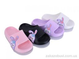 Шлепки Soylu YB3182 mix