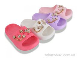 Шлепки Soylu NVO2063 mix