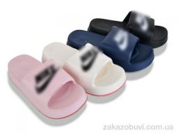 Шлепки Soylu M29 mix