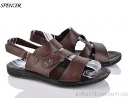 Сандалии Spencer 18649