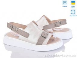 Босоножки Stella 142-23