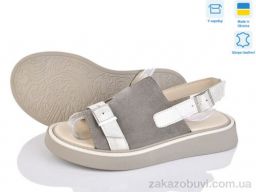 Босоножки Stella 142-24