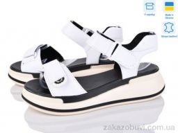 Босоножки Stella 205-6