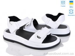 Босоножки Stella 139-2