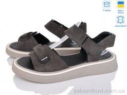 Босоножки Stella A142-10