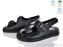 Босоножки Stella 195-1