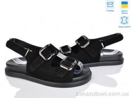 Босоножки Stella 195-2